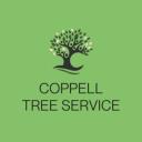 Coppell Tree Service logo