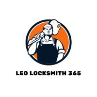 Leo Locksmith 365 image 1