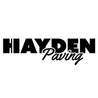 Hayden Paving Services LLC image 17