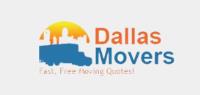 Dallas Movers image 2