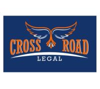 Crossroad Legal image 2