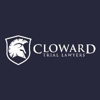 Cloward Trial Lawyers image 2