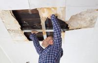 Antique Capital Water Damage Solutions image 2