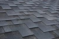 Totalease Roofing Company Houston TX image 1