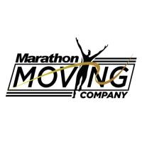 Marathon Moving Company image 1