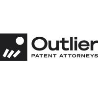 Outlier Patent Attorneys, PLLC image 1