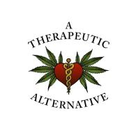 A Therapeutic Alternative image 4