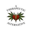 A Therapeutic Alternative logo