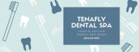 Tenafly Dental Spa image 2