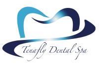 Tenafly Dental Spa image 3