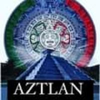 Aztlan Mexican Grill & Mexican Ice image 3