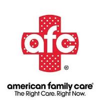 AFC Urgent Care Clemson image 1