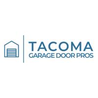 Tacoma Garage Door Pros image 3