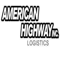 American Highway Logistics, Inc image 1