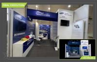 Expo Stand Services USA image 5