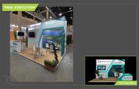 Expo Stand Services USA image 6
