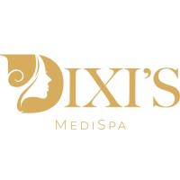 Dixi's MediSpa image 1