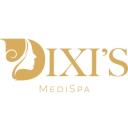 Dixi's MediSpa logo