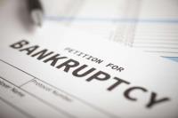 Workshop Bankruptcy Solutions image 1