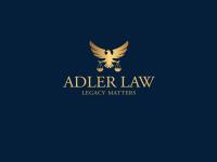 Adler Law Firm, PLLC image 1