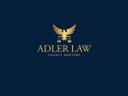 Adler Law Firm, PLLC logo