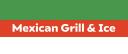 Aztlan Mexican Grill & Mexican Ice logo