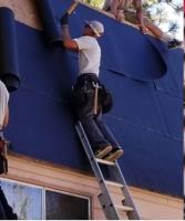 Totalease Roofing Company Houston TX image 5