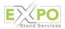 Expo Stand Services USA logo