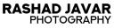 Rashad Javar Photography logo