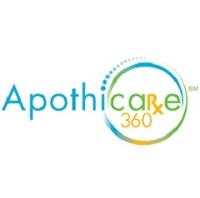 Apothicare 360 Pharmacy image 1