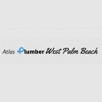 Atlas Plumber West Palm Beach image 1