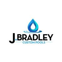 J. Bradley Custom Pools image 1