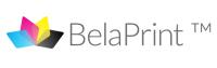 BELA Printing & Packaging Corporation image 3
