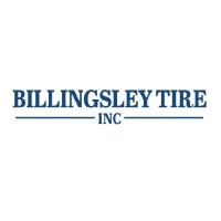 Billingsley Tire Inc. image 1