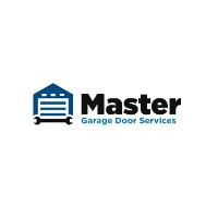 Master Garage Door Services image 1