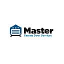 Master Garage Door Services logo