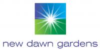 New Dawn Gardens image 1