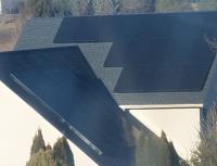 Power Solar Panel Installer Pennsylvania image 3