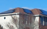 Power Solar Panel Installer Pennsylvania image 4