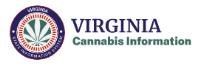 Virginia Marijuana Laws image 1