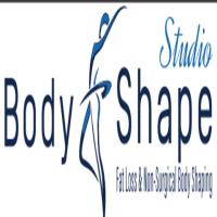Body Shape Studio - Fat Loss Body Shaping image 1