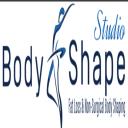 Body Shape Studio - Fat Loss Body Shaping logo