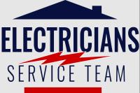 Electricians Service Team Aliso Viejo image 1