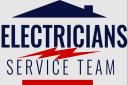 Electricians Service Team Aliso Viejo logo