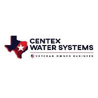 Centex Water Systems image 1
