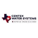 Centex Water Systems logo