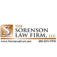 The Sorenson Law Firm, LLC image 1