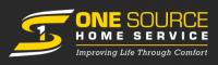 One Source Home Service image 1