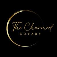 The Charmed Notary image 1
