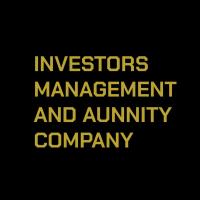 Investors Management and Annunity Company image 1